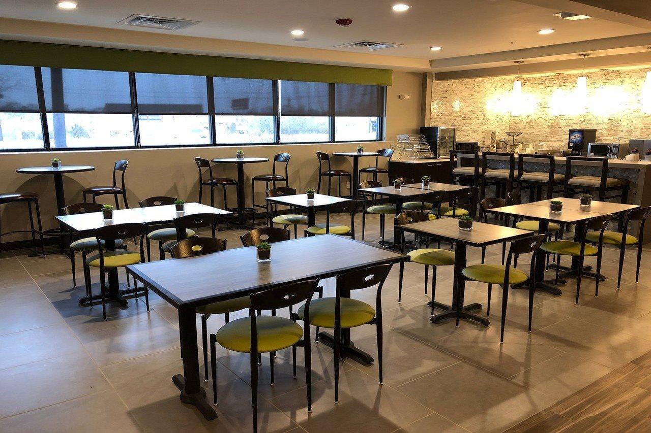 ベストウェスタン プラス フィラデルフィア ペンソーケン ホテル Cherry Hills Village エクステリア 写真