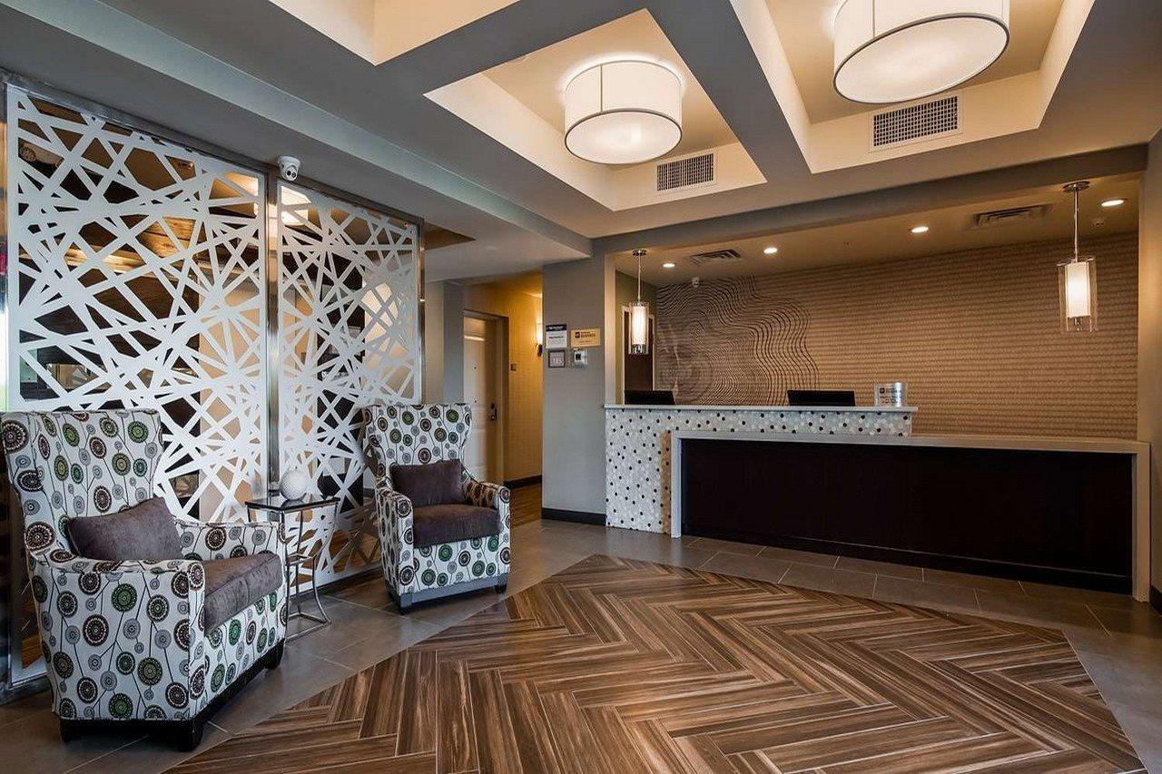 ベストウェスタン プラス フィラデルフィア ペンソーケン ホテル Cherry Hills Village エクステリア 写真